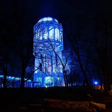 Apartament Greatforestsportandspauniversityflat *