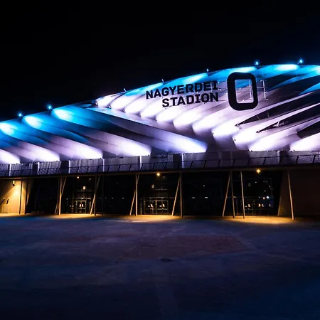 Greatforestsportandspauniversityflat *