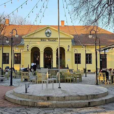 Greatforestsportandspauniversityflat *