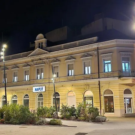 Greatforestsportandspauniversityflat Appartement