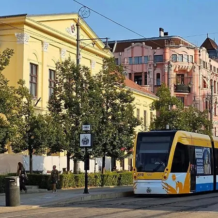 Appartamento Greatforestsportandspauniversityflat