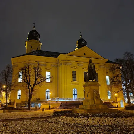 Appartamento Greatforestsportandspauniversityflat