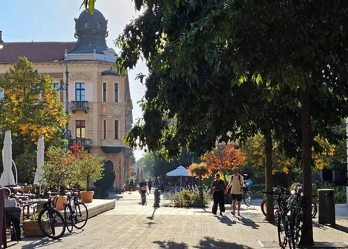 Greatforestsportandspauniversityflat