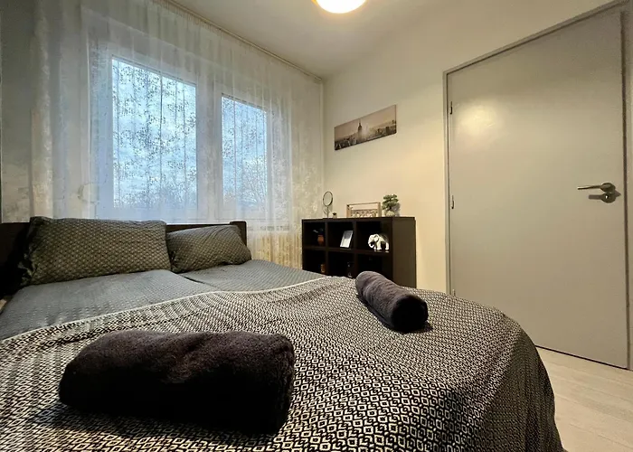 Greatforestsportandspauniversityflat